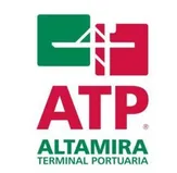 ATP