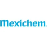 Mexichem