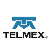 Telmex