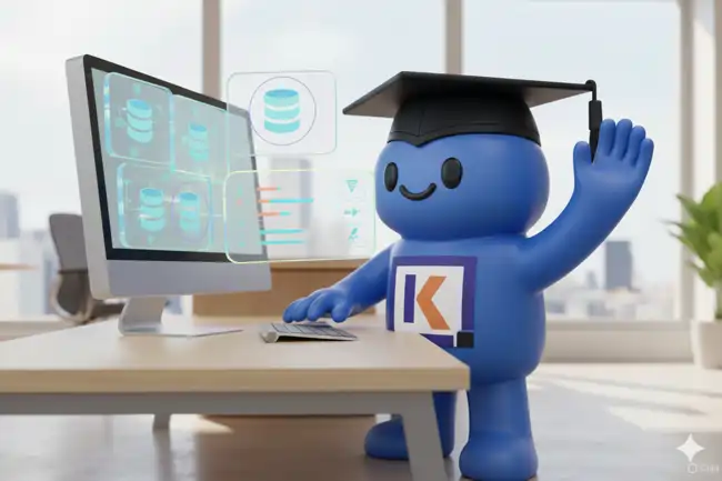 Curso Excel Avanzado