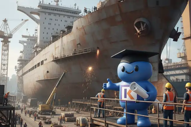 Curso Project Básico