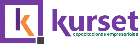 Kurset Logo